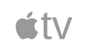 appletv