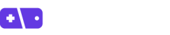 logo_ecomwhite_lg