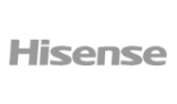 logo_hisense