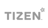 tizen